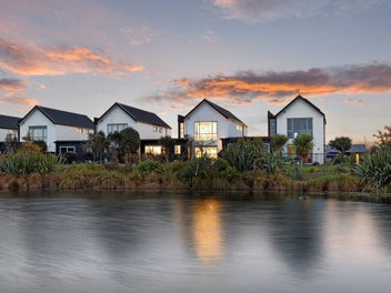 156 Metehau Street, Marshland, Christchurch