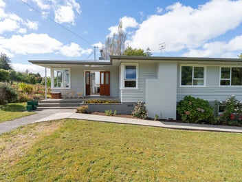 6 Waugh Street, Kimbolton, Kimbolton