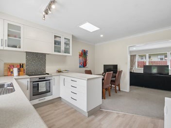 36 Seventeenth Avenue, Tauranga South, Tauranga