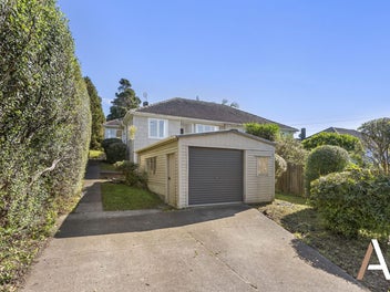 92 Paihia Road, One Tree Hill, Auckland