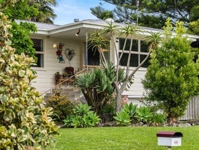 66 David Avenue, Hillpark, Auckland