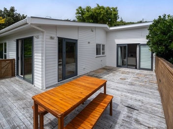 83 Helston Road, Paparangi, Wellington