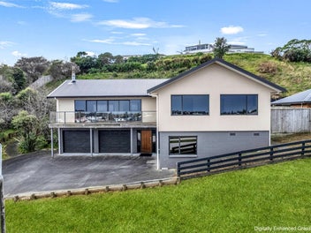 9 Titter Place, Springvale, Whanganui
