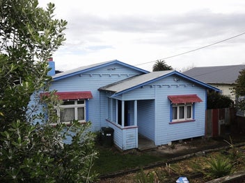 70 Koromiko Road, Gonville, Whanganui