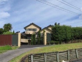 12 Park Rise, Campbells Bay, Auckland