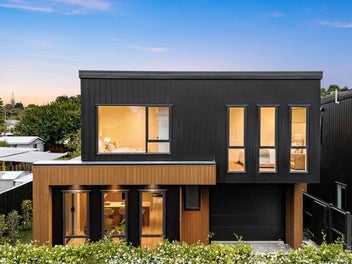 55C Swainston Road, Saint Johns, Auckland