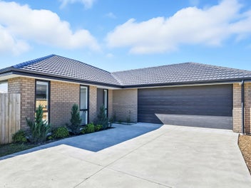 41 Oates Street, Lincoln, Lincoln