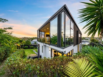 5 Remuremu Street, Long Bay, Auckland