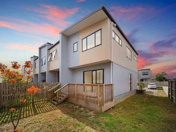 17 Aumarire Lane, Favona, Auckland