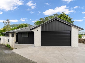 12 Dip Road, Te Kamo, Whangārei