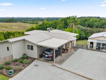 396 Kerikeri Road, Kerikeri, Kerikeri