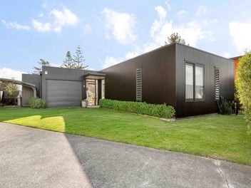 33 Oceanair Drive, Pauanui, Pauanui