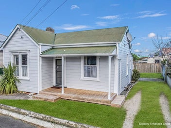 5 Barrack Street, Whanganui, Whanganui