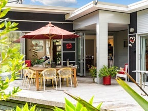 85 Old Waipu Road, Mangawhai, Mangawhai