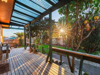 266 Taharepa Road, Tauhara, Taupo