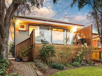 9 Warden Street, Opoho, Dunedin