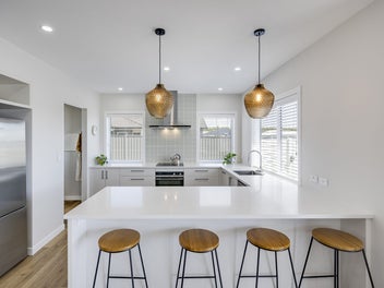 25 Wai Whatu Street, Meeanee, Napier