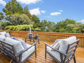 55A Goodall Street, Hillsborough, Auckland