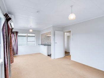 9B Maple Avenue, Dinsdale, Hamilton