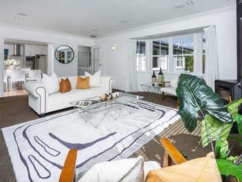 65 Merriefield Avenue, Forrest Hill, Auckland