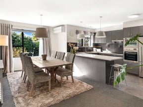 8 Dulcie Place, Harewood, Christchurch