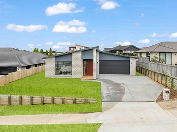 49 Fairway Drive, Morrinsville, Morrinsville