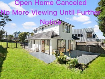 2/104A Manuka Road, Bayview, Auckland