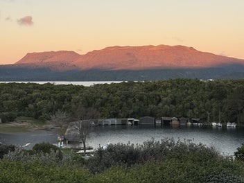 85 Spencer Road, Lake Tarawera, Rotorua
