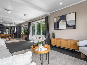 20 Kirk Crescent, Kawerau, Kawerau