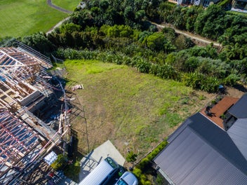 10 Kakariki Lane, Waiwhakaiho, New Plymouth