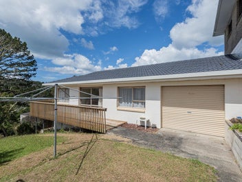 10 Gould Street, Russell, Russell