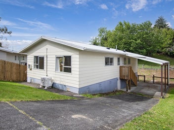 13 Warwick Place, Raumanga, Whangarei