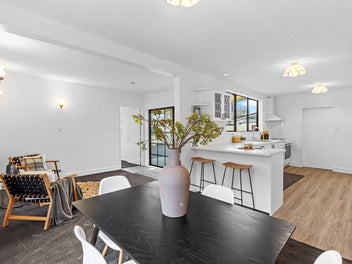 703 Worcester Street, Linwood, Christchurch