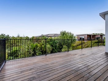 4 Kakariki Lane, Waiwhakaiho, New Plymouth