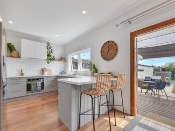 49 Weka Street, The Wood, Nelson