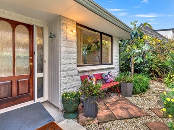 3 Caroline Crescent, Highbury, Palmerston North