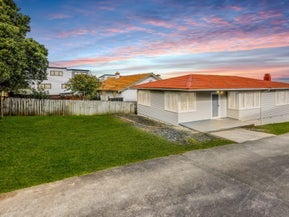 235 Blockhouse Bay Road, Avondale, Auckland