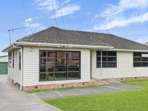 4 Walmsley Road, Mangere Bridge, Auckland