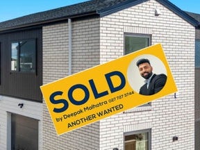 22A Walmsley Road, Mangere, Auckland