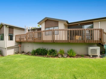 1 Rakau Views, Orewa, Orewa