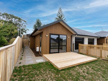 5/49 Hinton Avenue, Forest Lake, Hamilton