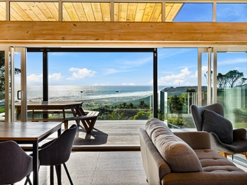 93 Oaia Road, Muriwai, Muriwai