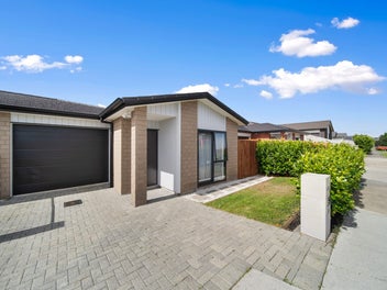 25 Hemopo Street, Pukekohe, Pukekohe