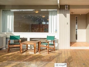 2/46 Thatcher Street, Mission Bay, Auckland