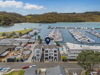 5B Victoria Street, Whitianga, Whitianga