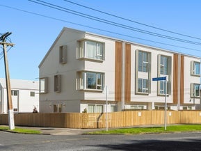 121A West Tamaki Road, Glen Innes, Auckland