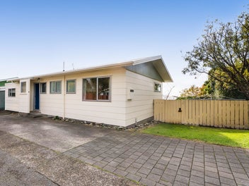 16A Culzean Grove, Bell Block, New Plymouth