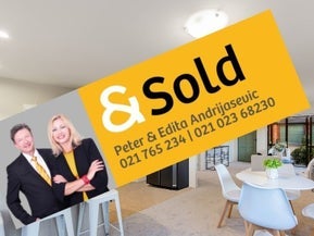 13/127 Boundary Road, Blockhouse Bay, Auckland