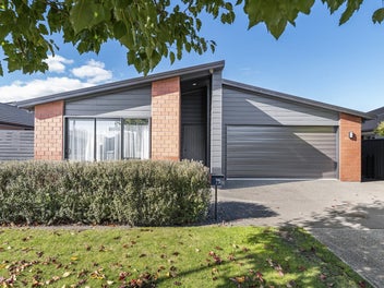 23 Flack Street, Pyes Pa, Tauranga