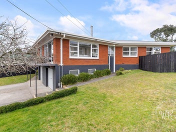 32 Royston Street, Rosehill, Papakura